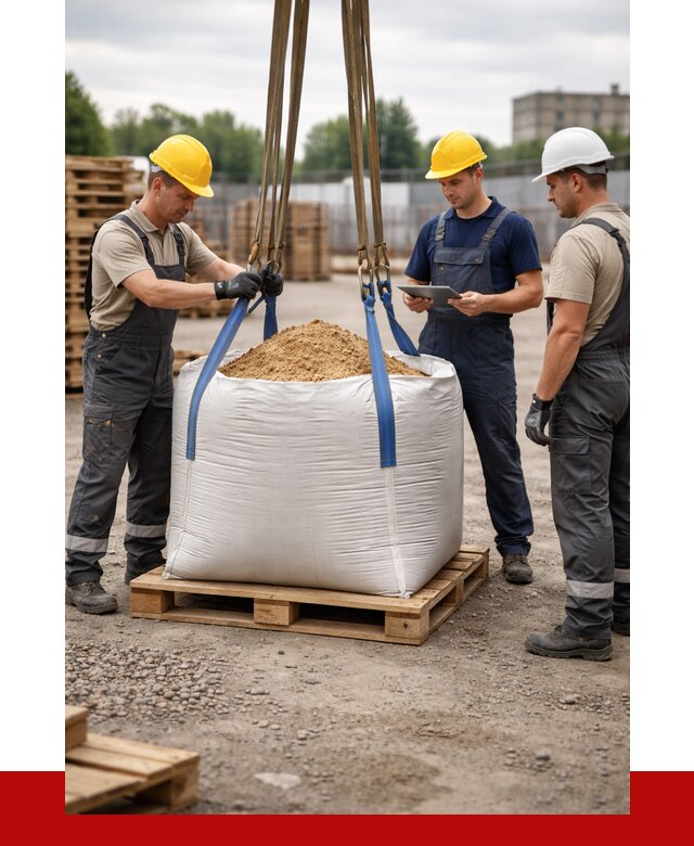 Песок в биг бег с доставкой в Переславле-Залесском от 2595 р. | ПРОНЕРУДПрс