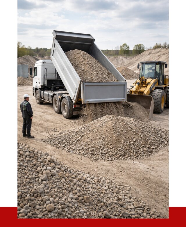 Пгс с2 с доставкой в Переславле-Залесском от 4359 р. за куб | ПРОНЕРУДПрс