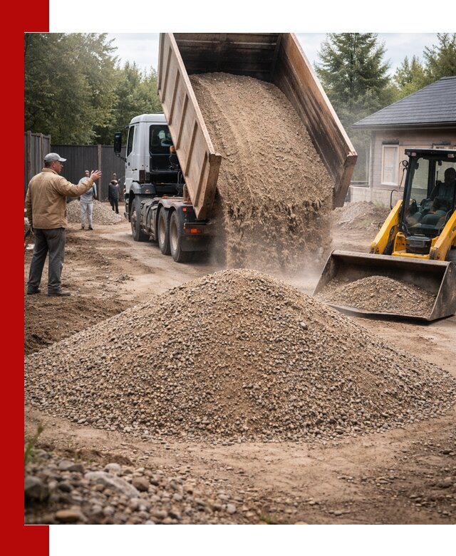 Доставка и продажа ПГС С2 в нужном объеме в Переславле-Залесском