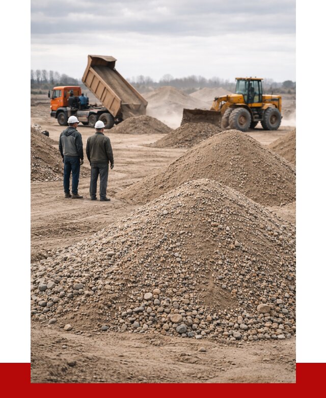 ПГС С3 в Переславле-Залесском с доставкой от 2802 р./куб | ПРОНЕРУДПрс