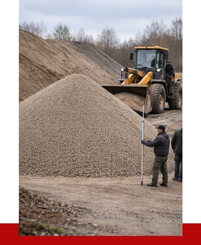 Пгс с4 в Переславле-Залесском с доставкой от 4359 р. за куб | ПРОНЕРУДПрс