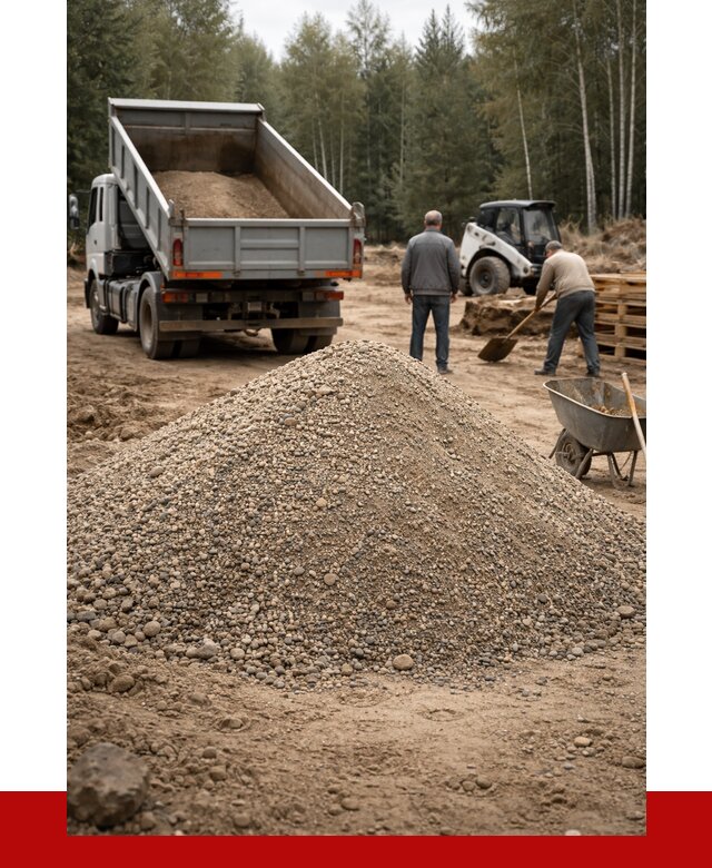 Купить пгс с5 с доставкой в Переславле-Залесском от 1713 р. | ПРОНЕРУДПрс