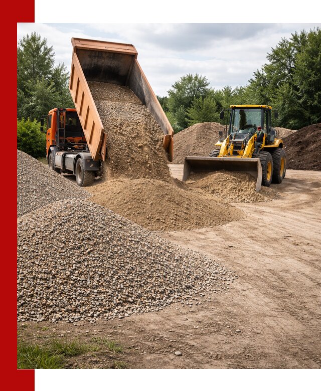 Доставка ПГС фракция С5 оптом в Переславле-Залесском за 24–48 часов