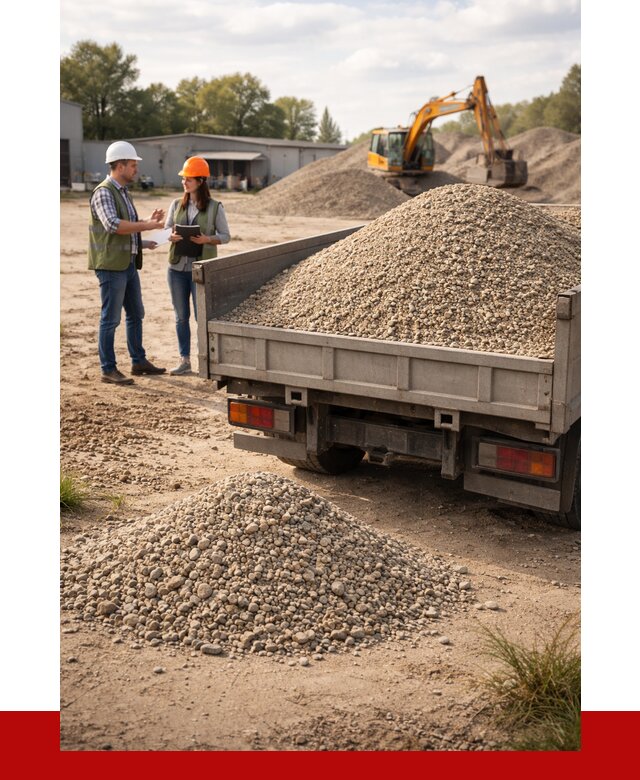 Купить ОПГС для бетона в Переславле-Залесском с доставкой от 3944 р. | ПРОНЕРУДПрс