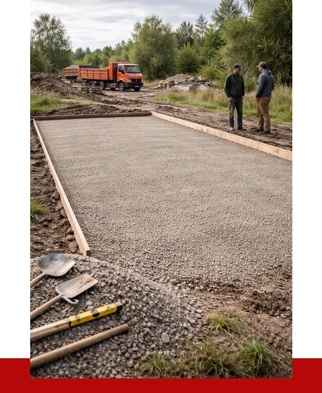 Опгс для подушки в Переславле-Залесском с доставкой от 1713 р. | ПРОНЕРУДПрс