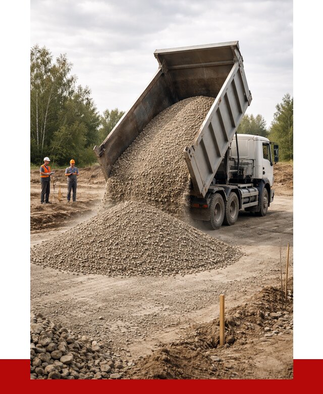 ЩПС С2 в Переславле-Залесском с доставкой от 4671 р. за куб | ПРОНЕРУДПрс