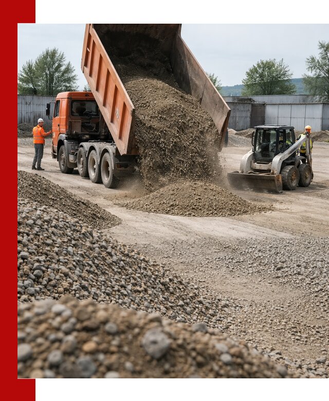 Доставка и продажа ЩПС С2 в Переславле-Залесском высокоточно и недорого