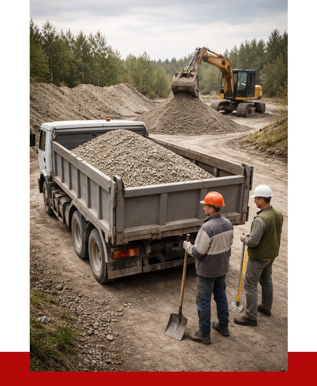 Купить щпс с3 в Переславле-Залесском с доставкой от 3321 р. | ПРОНЕРУДПрс