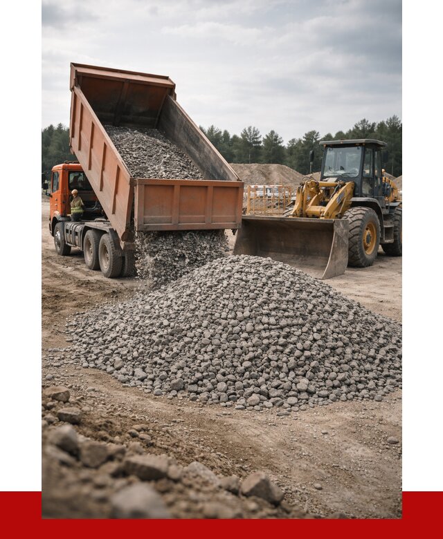 ЩПС С4 в Переславле-Залесском с доставкой от 2802 р. за куб | ПРОНЕРУДПрс