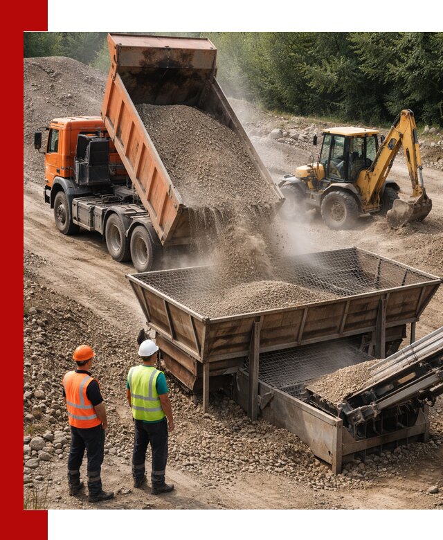 Доставка и продажа ЩПС С4 с доставкой в Переславле-Залесском