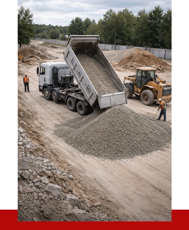 ЩПС С5 в Переславле-Залесском с доставкой от 4359 р. за куб | ПРОНЕРУДПрс