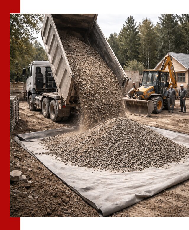 Доставка и продажа щпс С5 в Переславле-Залесском крупными партиями