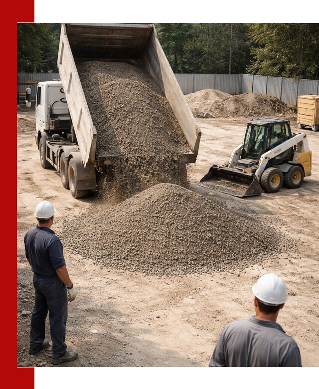 Доставка и продажа щпс С6 в Переславле-Залесском оптом и в розницу