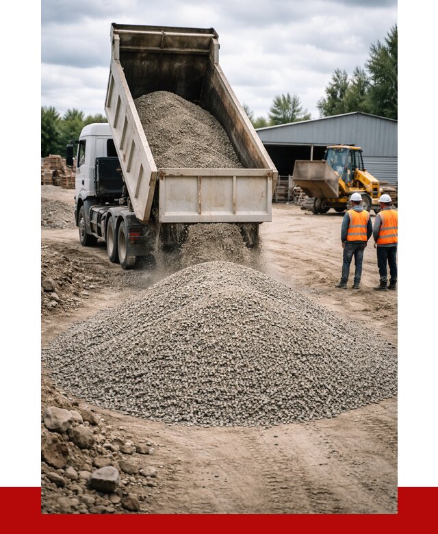 Щпс С8 с доставкой в Переславле-Залесском от 1868 р. за куб | ПРОНЕРУДПрс