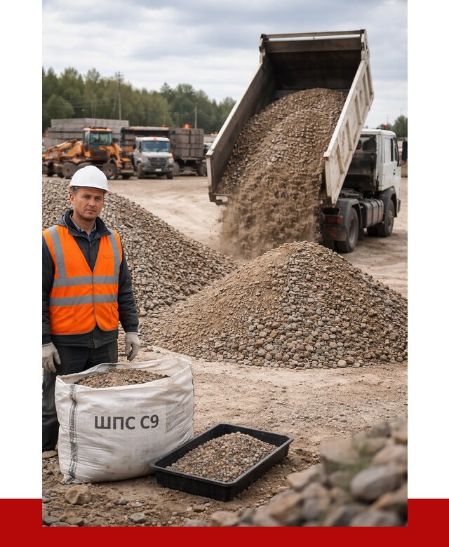 Купить щпс с9 с доставкой в Переславле-Залесском от 4774 р. | ПРОНЕРУДПрс