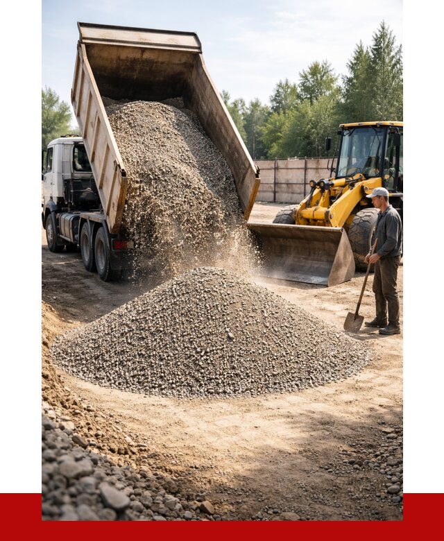 ЩПС С10 в Переславле-Залесском с доставкой от 3321 р. за куб | ПРОНЕРУДПрс