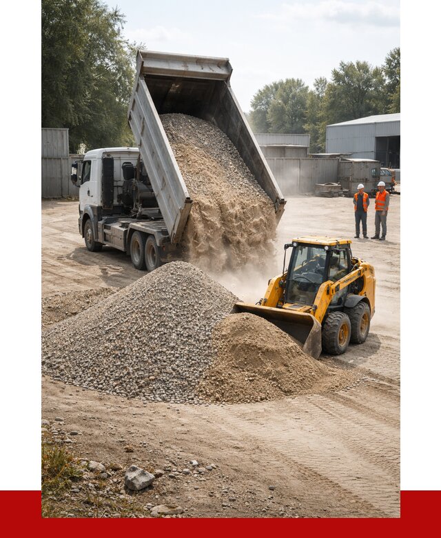 ЩПС С11 в Переславле-Залесском с доставкой от 1920 р. за куб | ПРОНЕРУДПрс