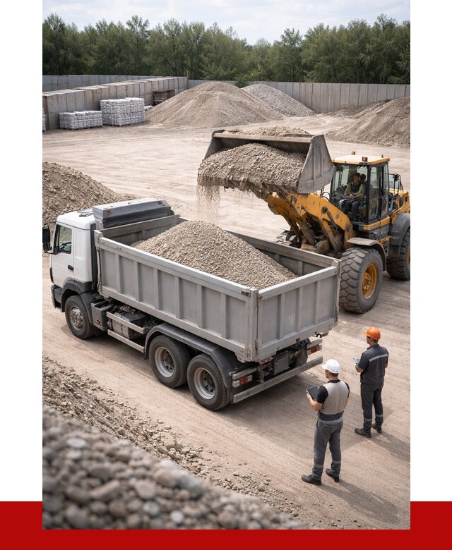 ЩПС С12 в Переславле-Залесском с доставкой от 3321 р. за куб | ПРОНЕРУДПрс
