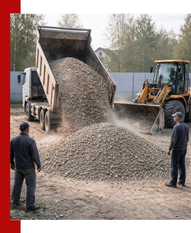 Доставка щпс фракции С12 в Переславле-Залесском оптом и в розницу