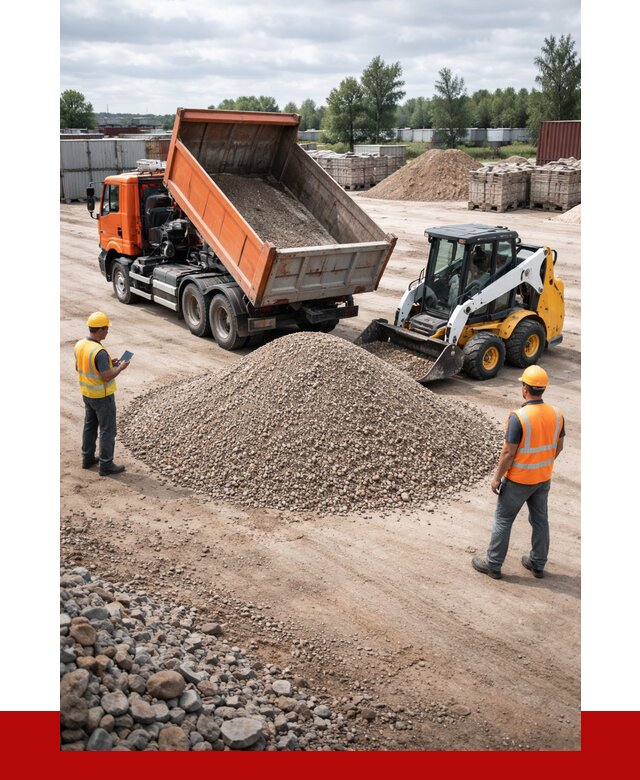 Купить щгпс с доставкой в Переславле-Залесском от 1868 р. за куб | ПРОНЕРУДПрс