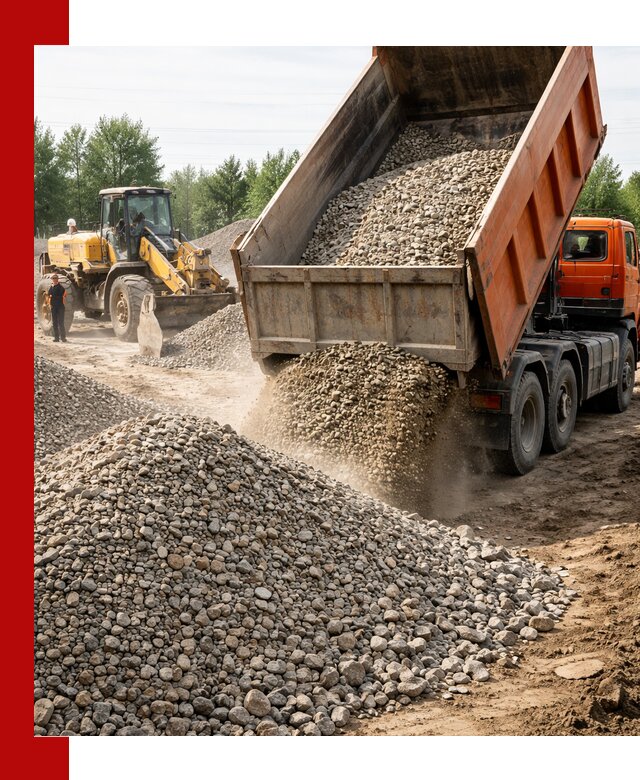 Доставка щгпс в Переславле-Залесском круглосуточно и самовывоз