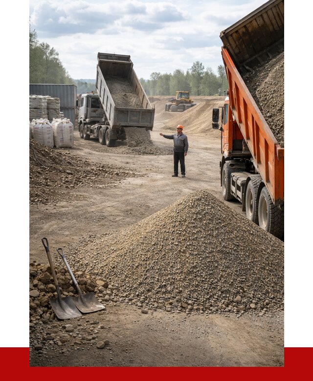 Купить щгпс с3 в Переславле-Залесском с доставкой от 5241 р. | ПРОНЕРУДПрс