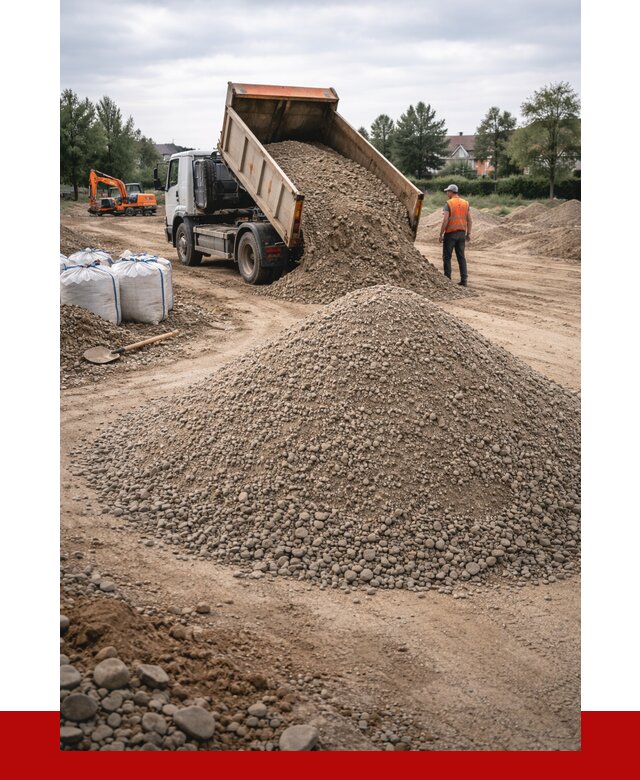 ЩГПС С4 с доставкой в Переславле-Залесском от 2180 р./куб. | ПРОНЕРУДПрс