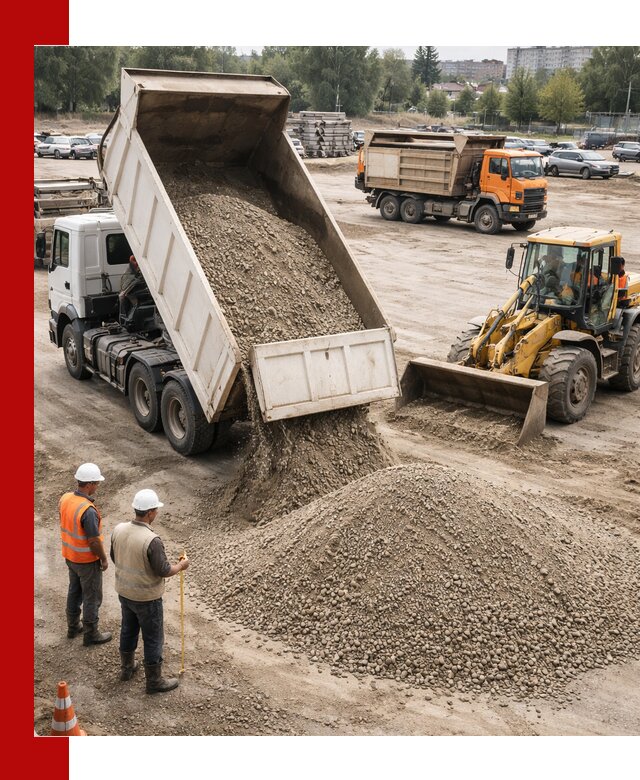 Доставка и продажа щгпс С4 в крупными партиями в Переславле-Залесском