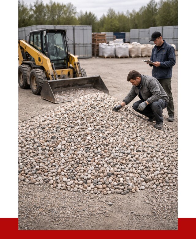 Цветная мраморная крошка в Переславле-Залесском от 8303 р./куб. | ПРОНЕРУДПрс