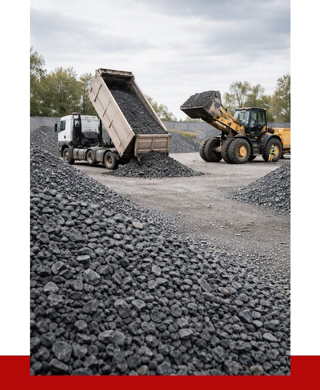 Купить крошка габбро в Переславле-Залесском от 2491 р. с доставкой | ПРОНЕРУДПрс