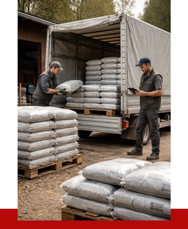 Купить торф в мешках в Переславле-Залесском от 4359 р. с доставкой | ПРОНЕРУДПрс