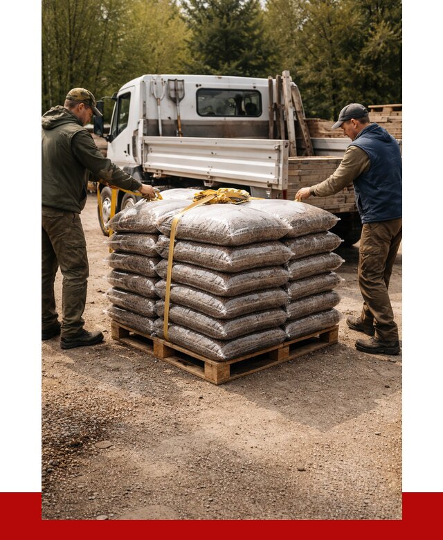 Купить коровий навоз в мешках в Переславле-Залесском от 3633 р. | ПРОНЕРУДПрс