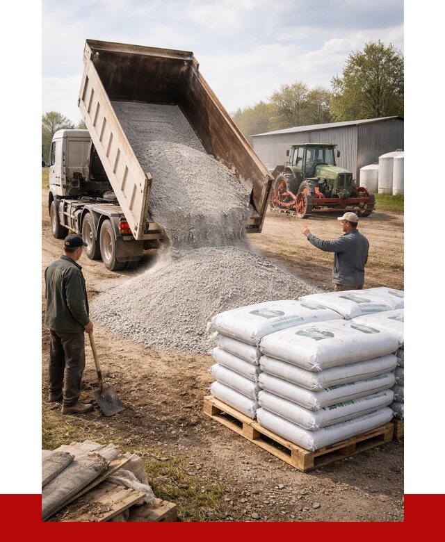 Купить суперфосфат в Переславле-Залесском с доставкой от 7473 р. | ПРОНЕРУДПрс
