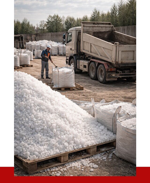 Купить техническая соль в мешках в Переславле-Залесском от 4671 р. | ПРОНЕРУДПрс