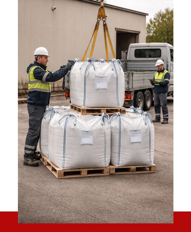 Купить соль в биг бег в Переславле-Залесском от 4359 р. с доставкой | ПРОНЕРУДПрс