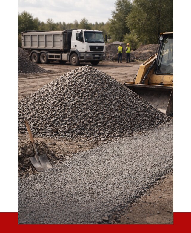 Купить гранитная крошка для посыпки в Переславле-Залесском от 3321 р. | ПРОНЕРУДПрс