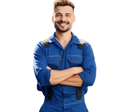 Вас интересует Доставка самосвалом 15 кубов в Переславле-Залесском за город и по городу? задайте вопрос